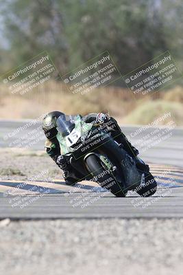 media/Oct-04-2025-CVMA (Sat) [[408bcdd6e4]]/Race 9-Supersport Middleweight/